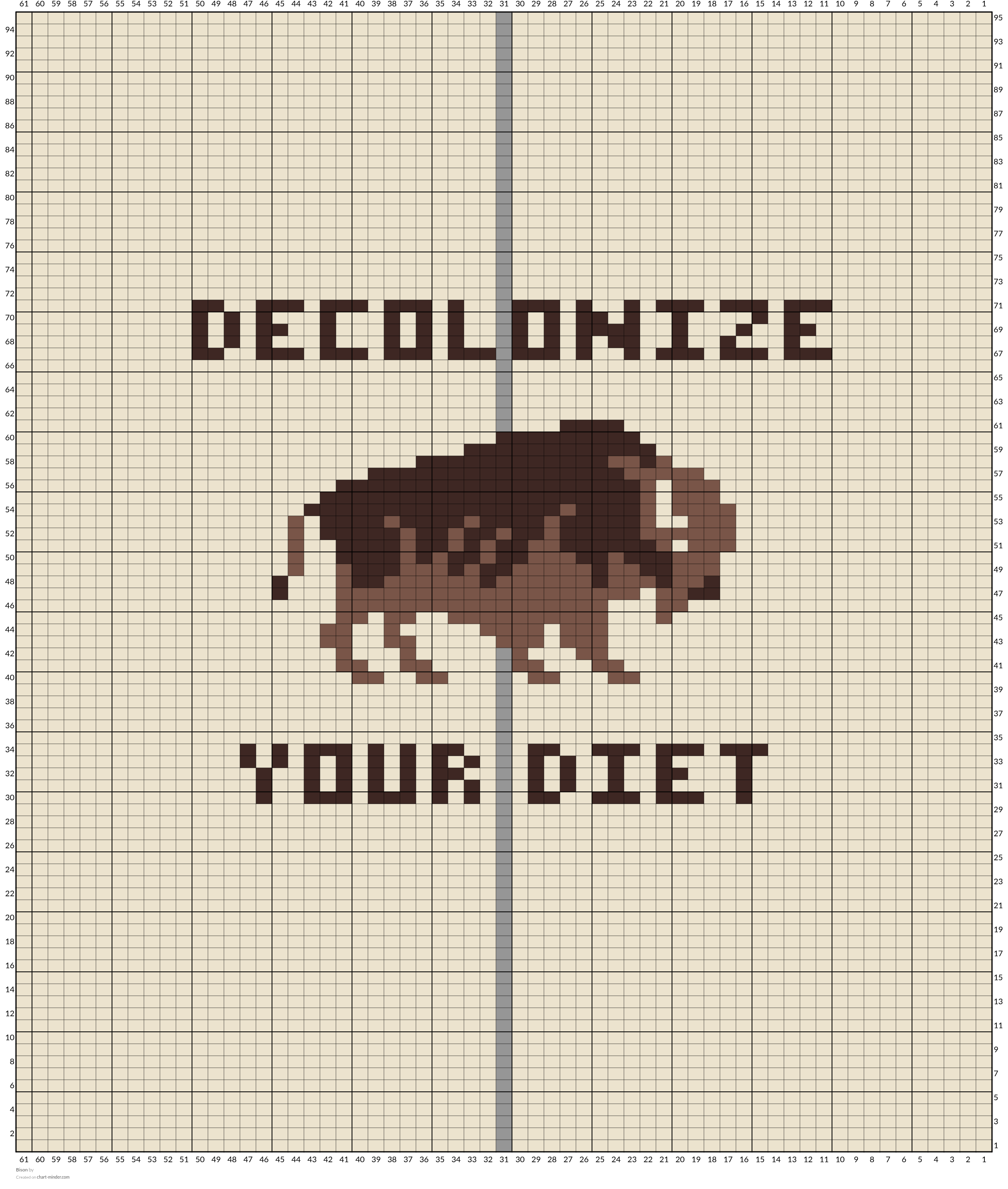 Bison