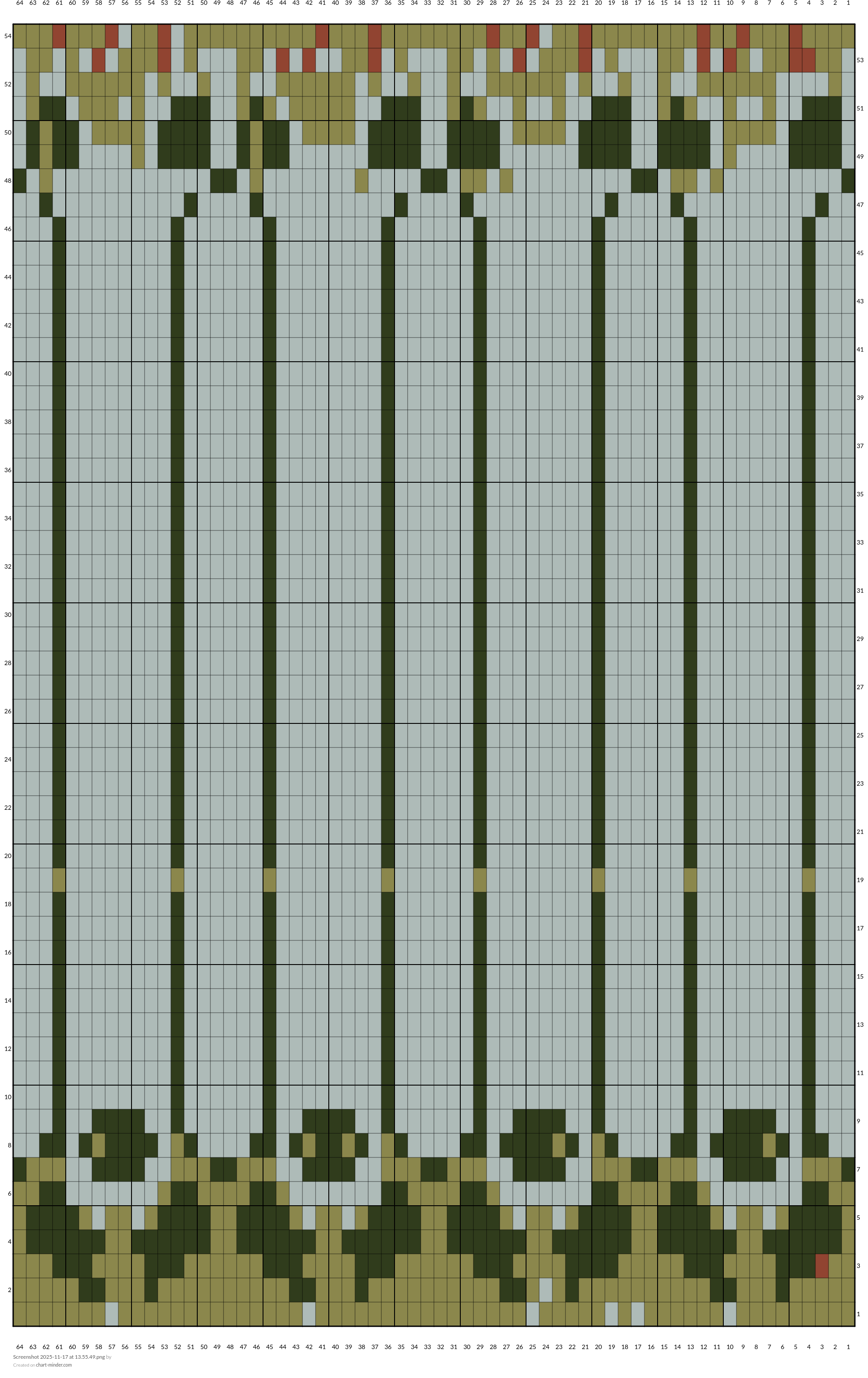 Screenshot 2025-11-17 at 13.55.49.png