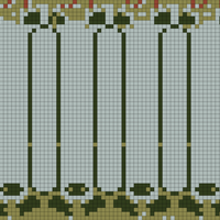 Screenshot 2025-11-17 at 13.55.49.png