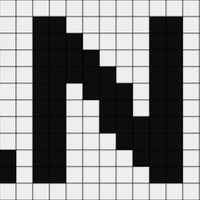 Capture d'écran 2025-11-17 150507.png