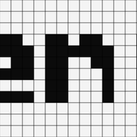 Capture d'écran 2025-11-17 150519.png