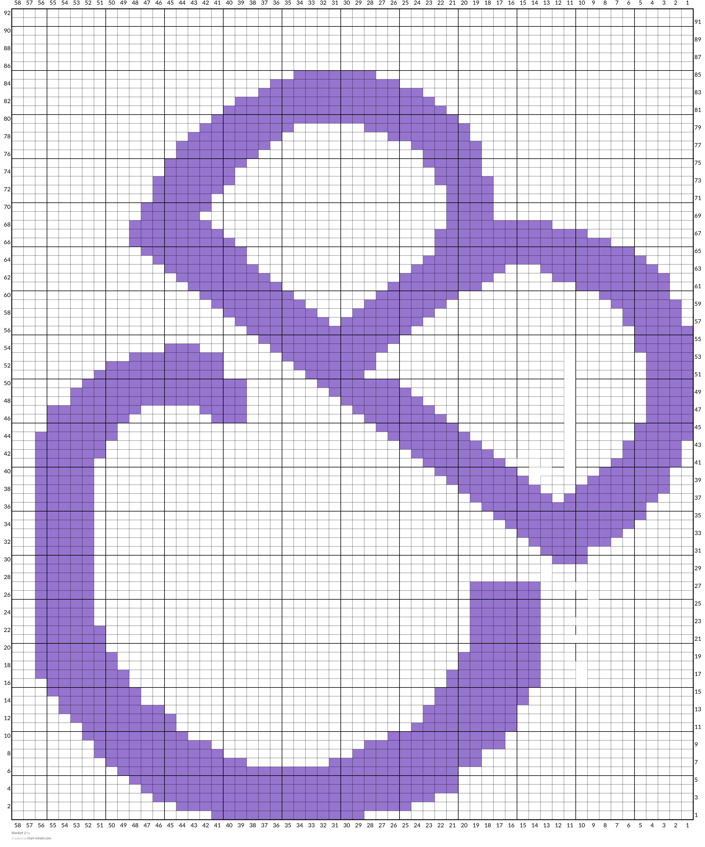 blanket 2