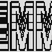 Capture d'écran 2025-11-17 160230.png