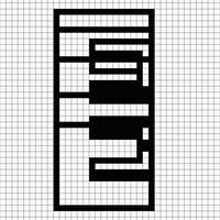 Capture d'écran 2025-11-17 160752.png