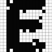 Capture d'écran 2025-11-17 163720.png