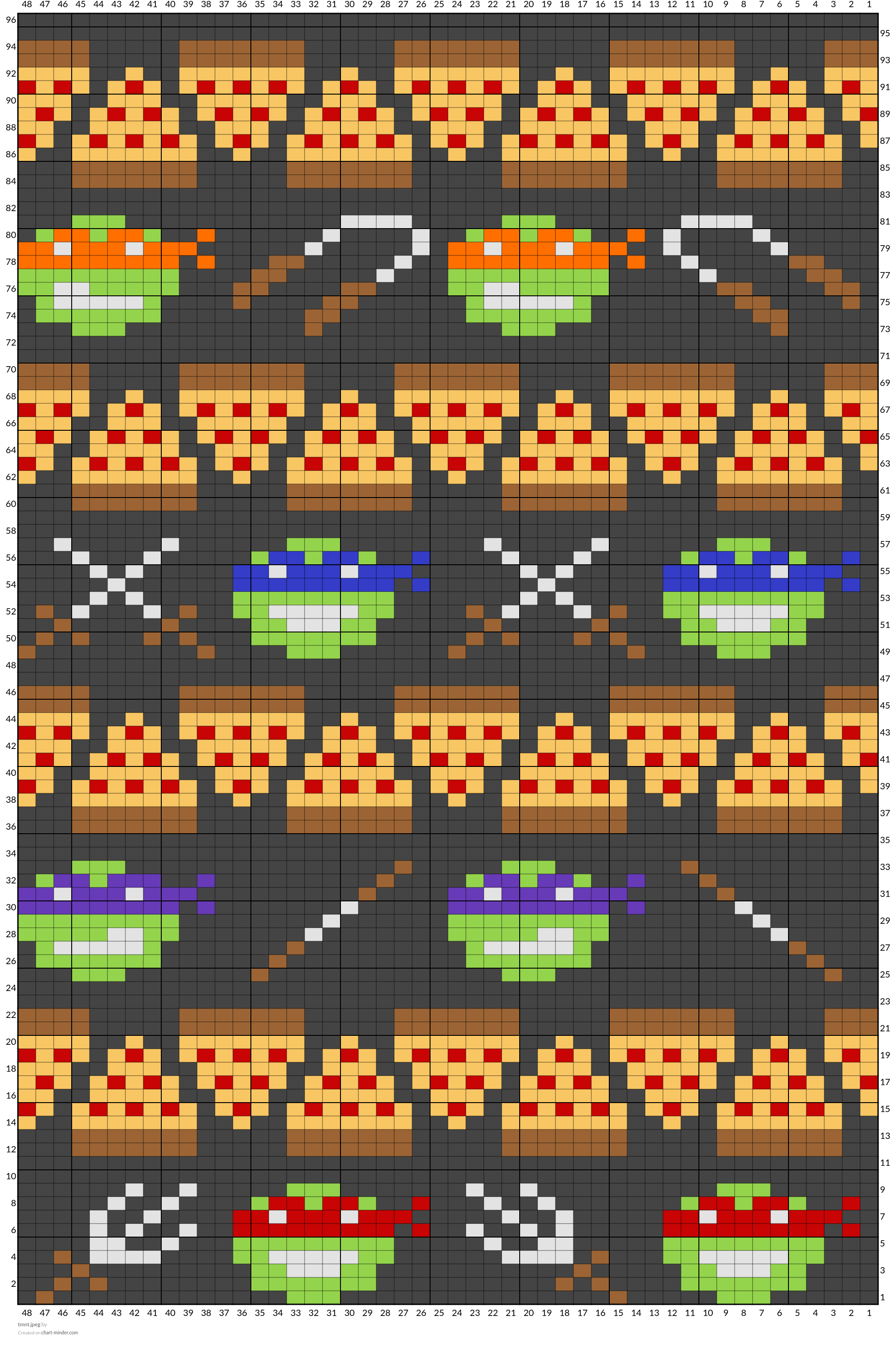 tmnt.jpeg