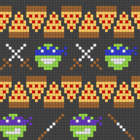 tmnt.jpeg