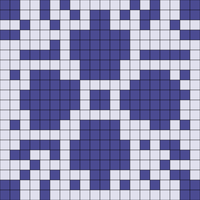 WhatsApp Image 2025-11-17 at 13.11.22.jpeg