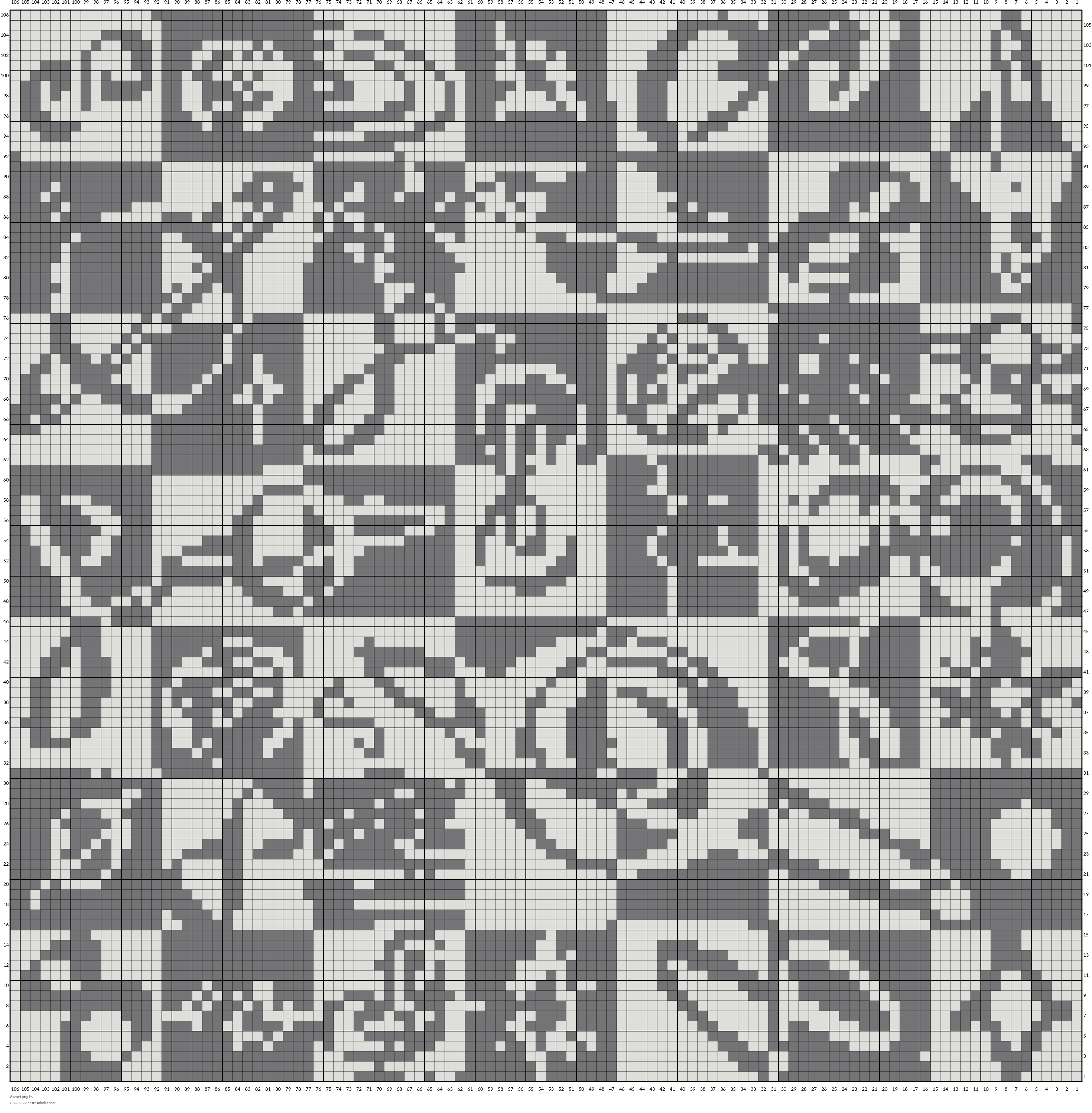 8scarf.png