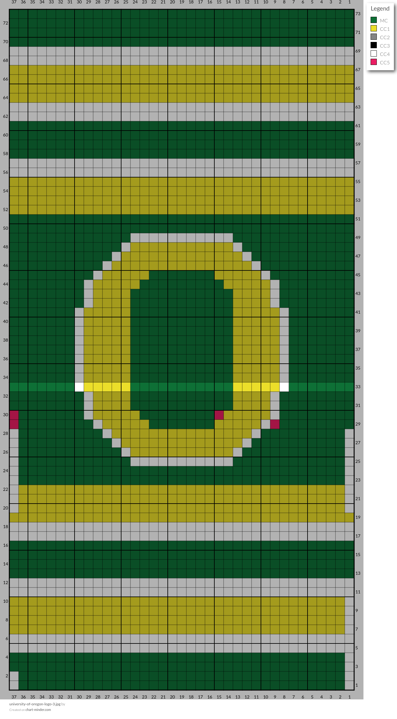 university-of-oregon-logo-3.jpg