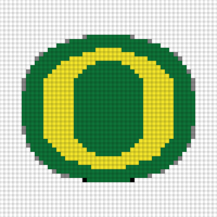 Copy of university-of-oregon-logo-3.jpg