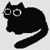 3109520_cryptidhermit_blob-cats.png