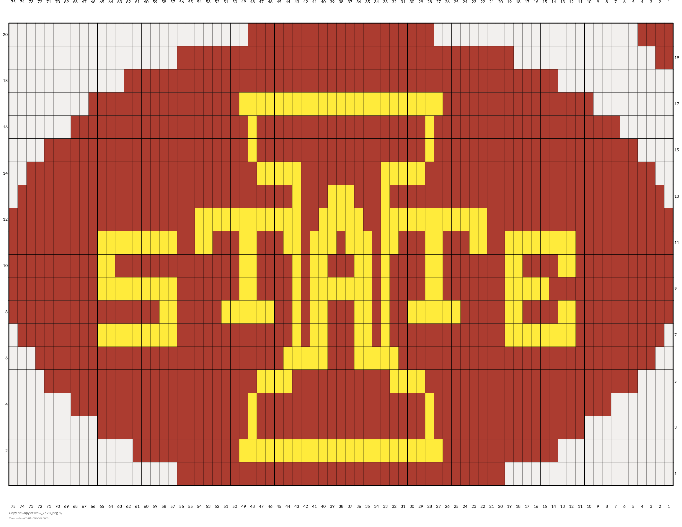 Copy of Copy of IMG_7573.jpeg