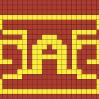 Copy of Copy of Copy of IMG_7573.jpeg