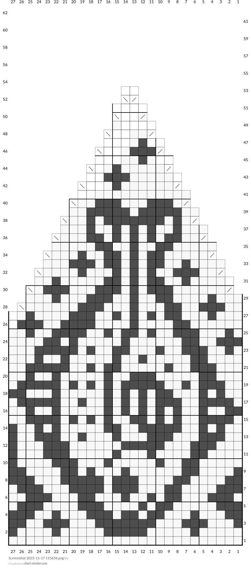 Screenshot 2025-11-17 115656.png