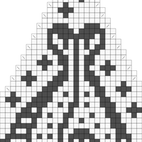 Screenshot 2025-11-17 115656.png