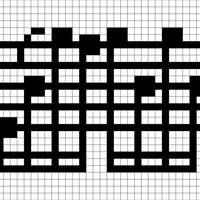 Copy of Cello notes 3