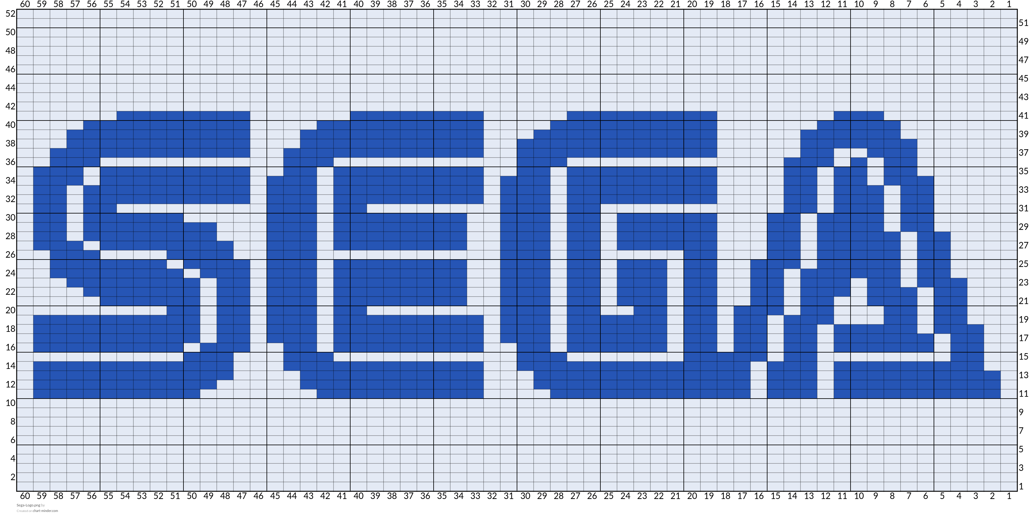 Sega-Logo.png