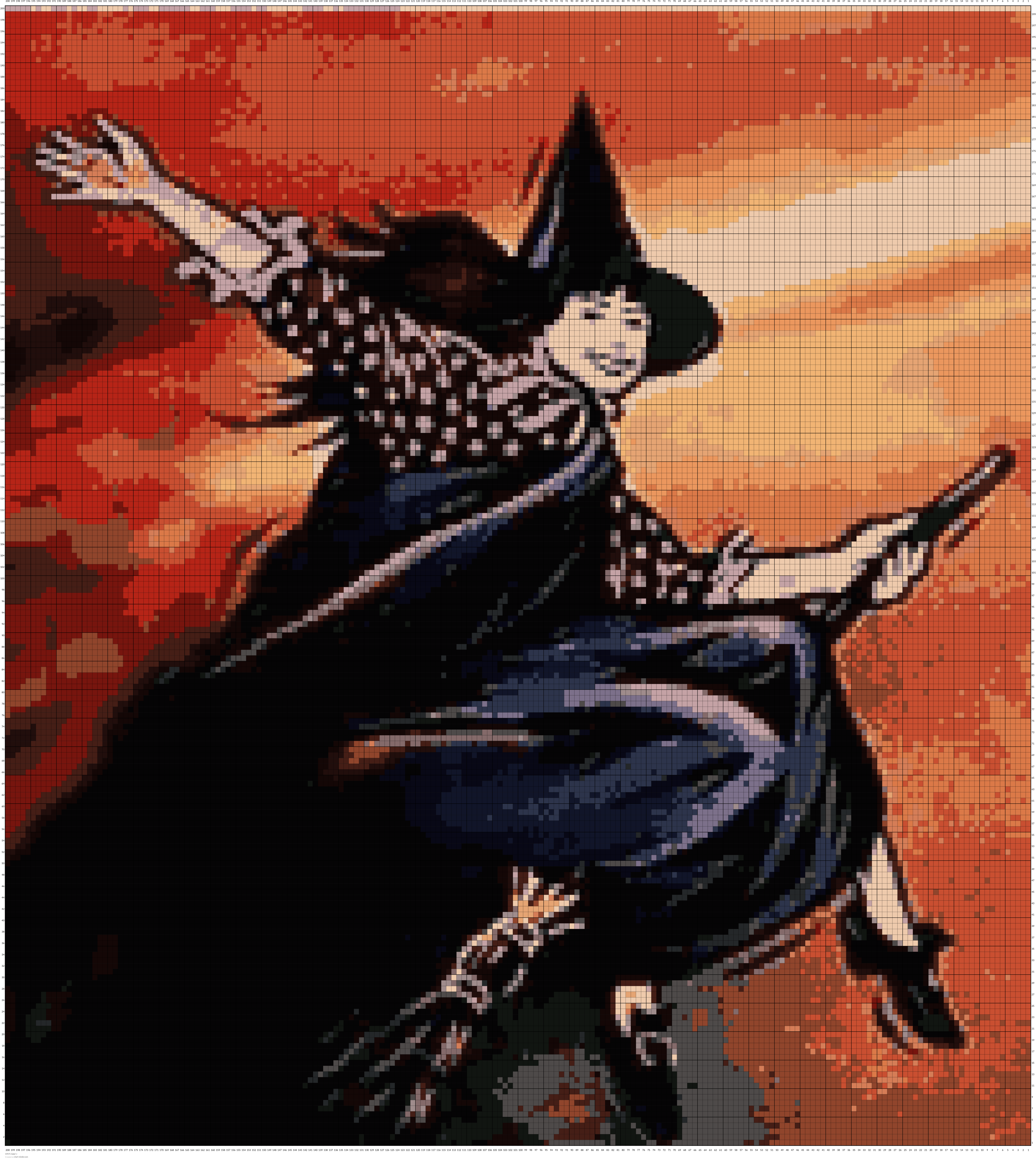 witch 2.jpg