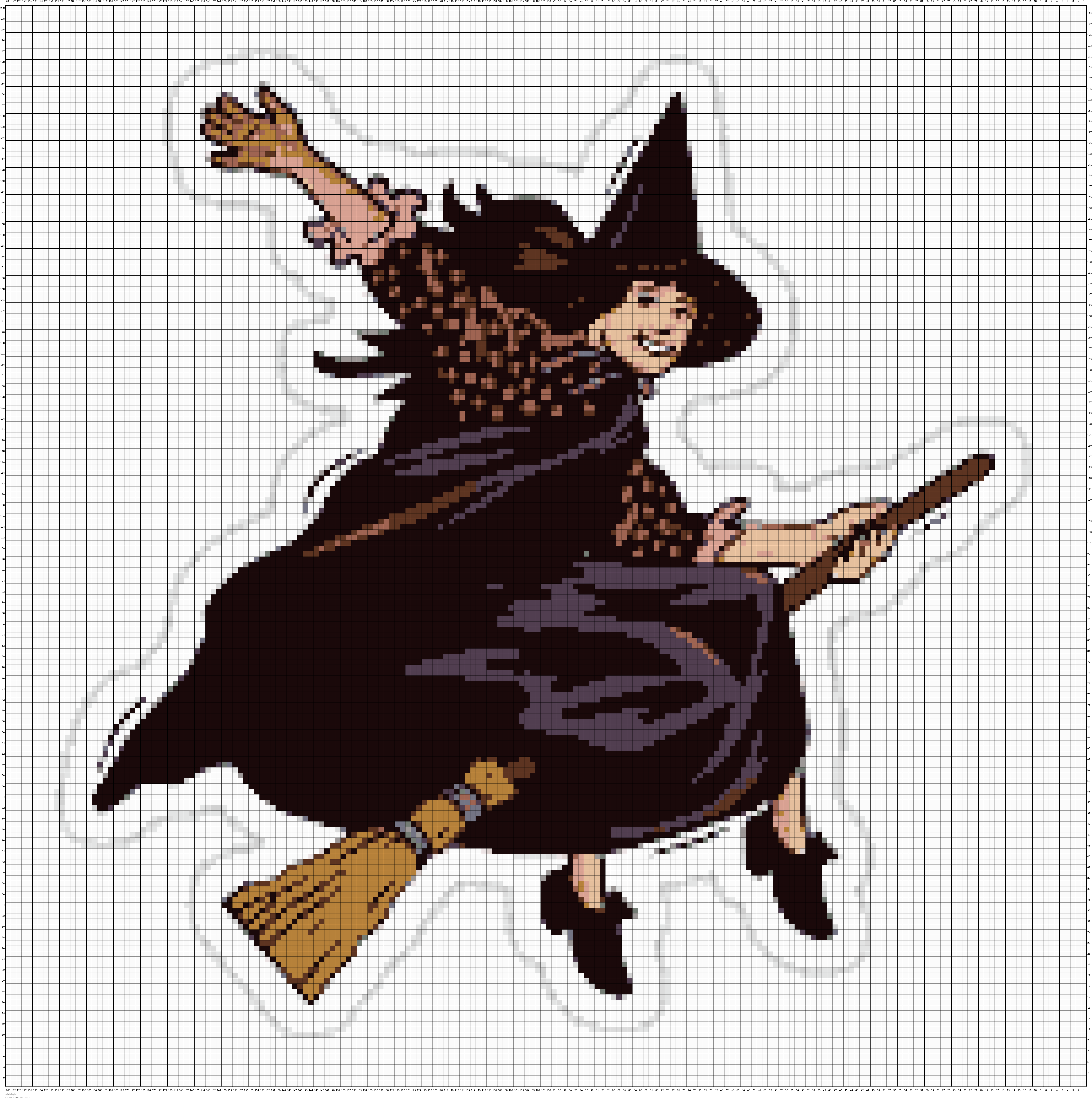 witch.jpg