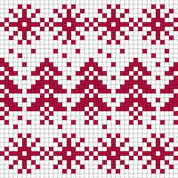 Bellas stocking foot