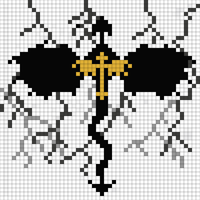 Tarin & Andarna Lightening