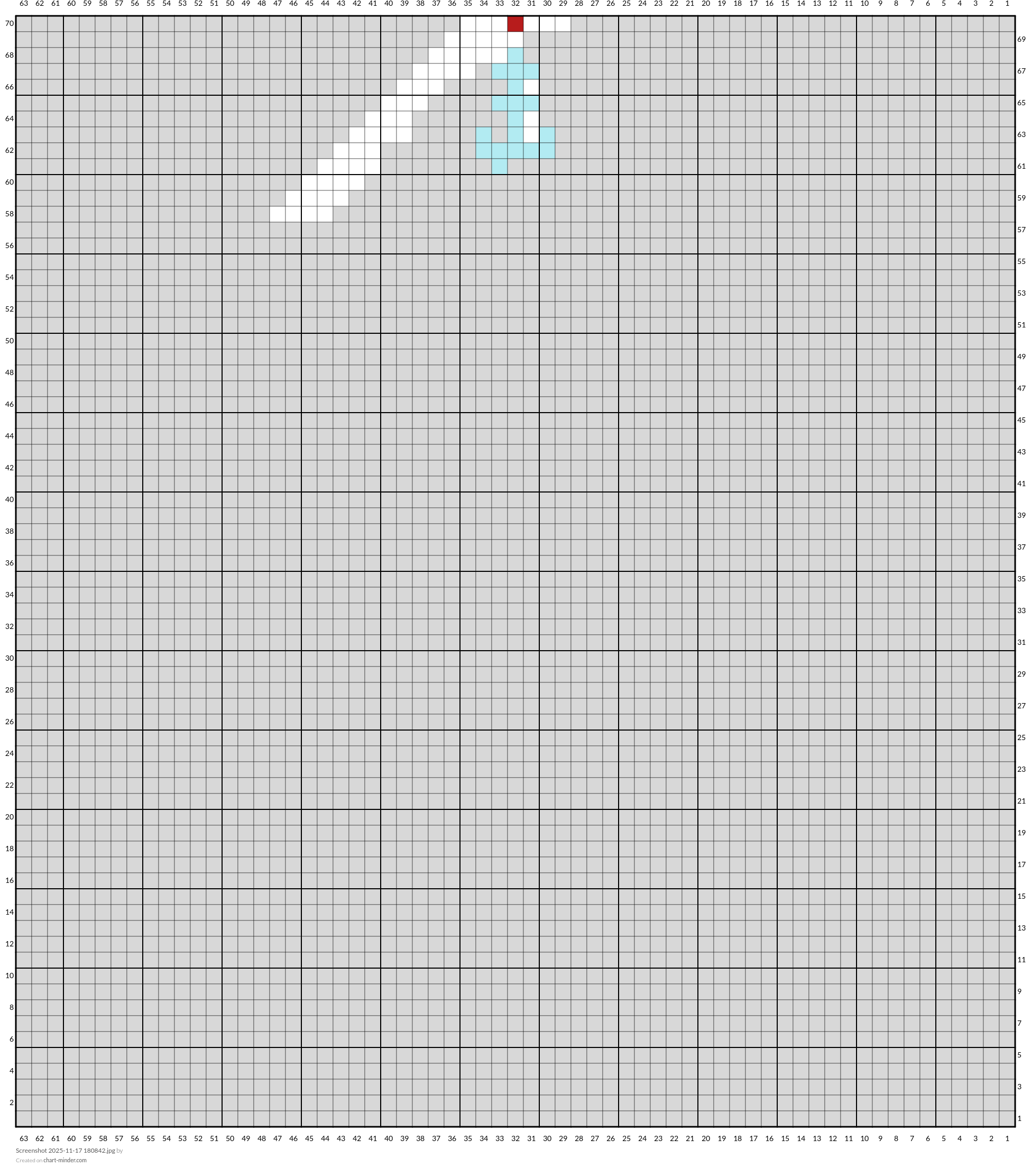 Screenshot 2025-11-17 180842.jpg