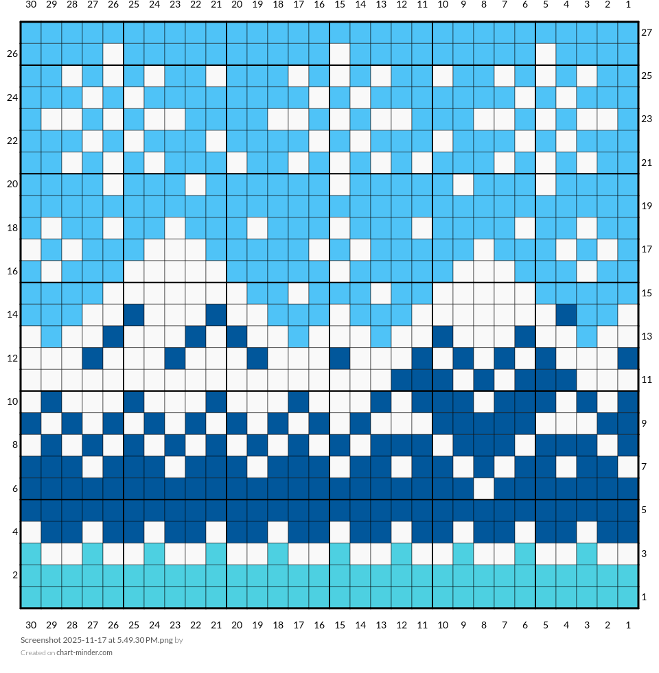 Screenshot 2025-11-17 at 5.49.30 PM.png