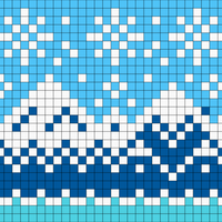 Screenshot 2025-11-17 at 5.49.30 PM.png