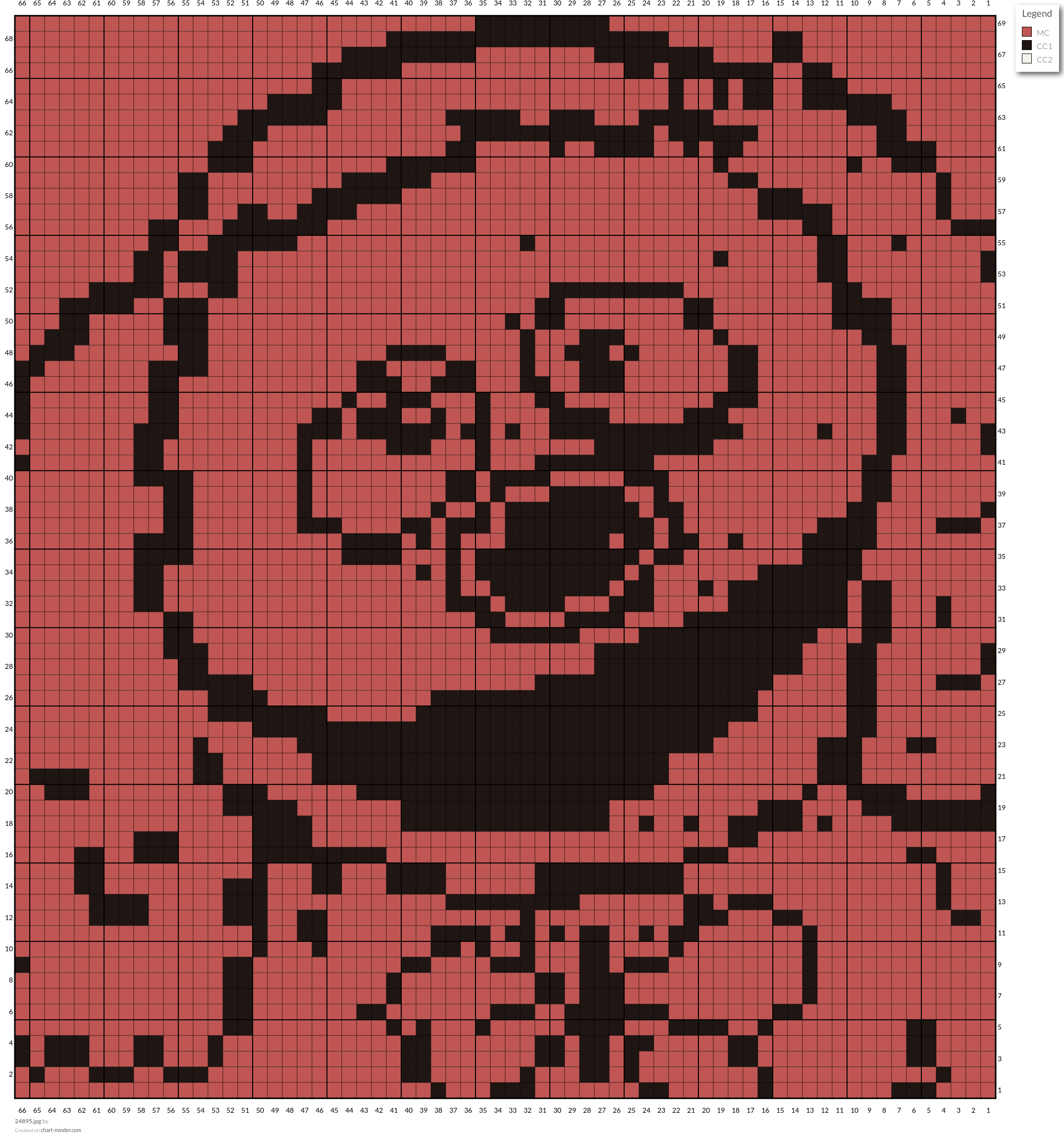 24895.jpg