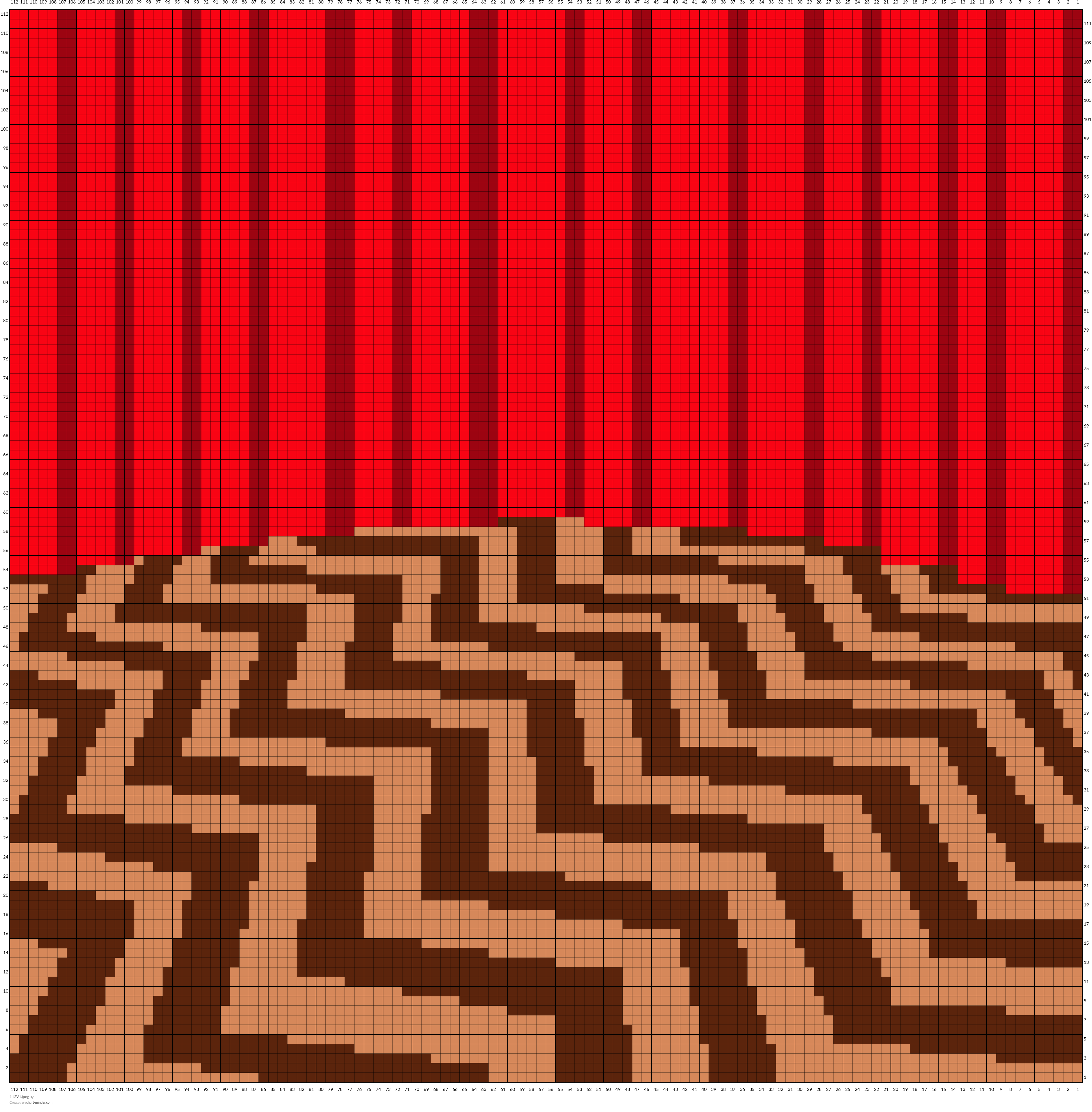 112V1.jpeg