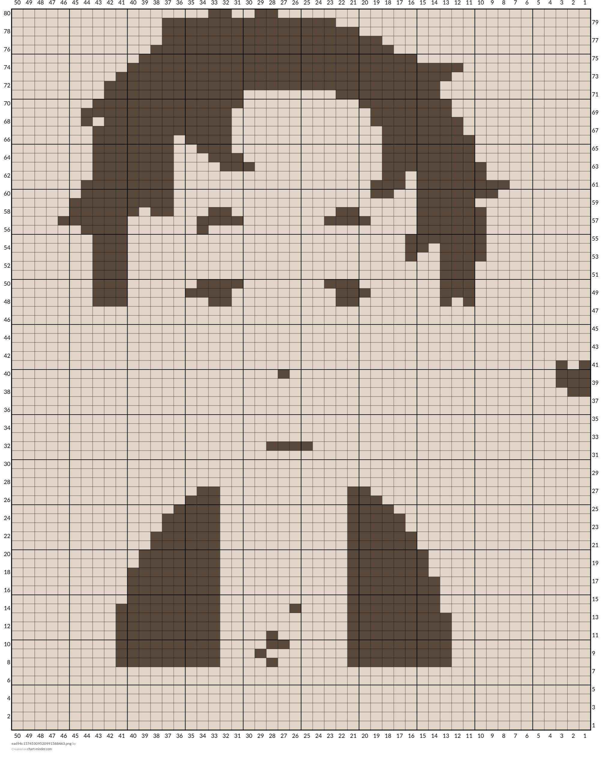 ead94c15745309520991588463.png