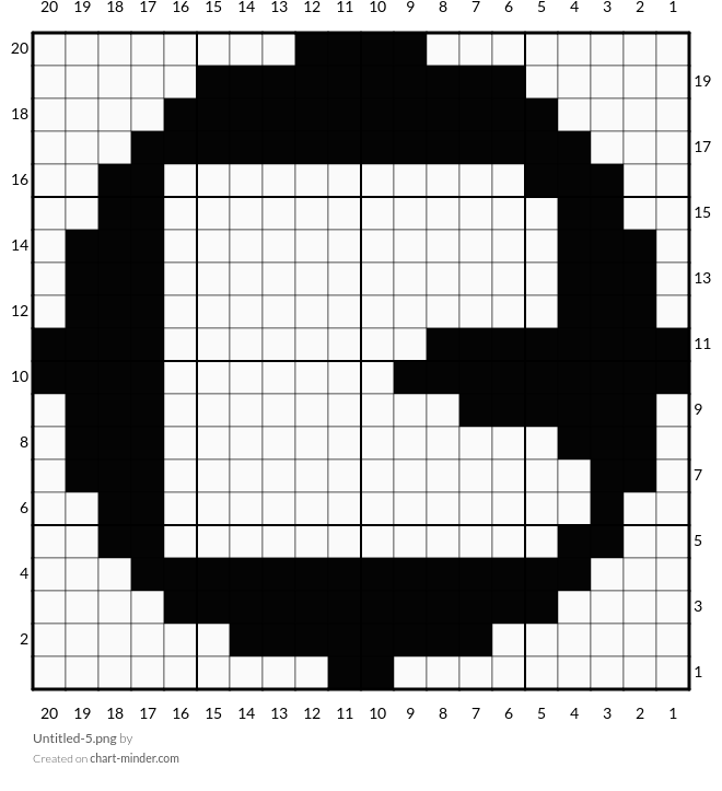 Untitled-5.png