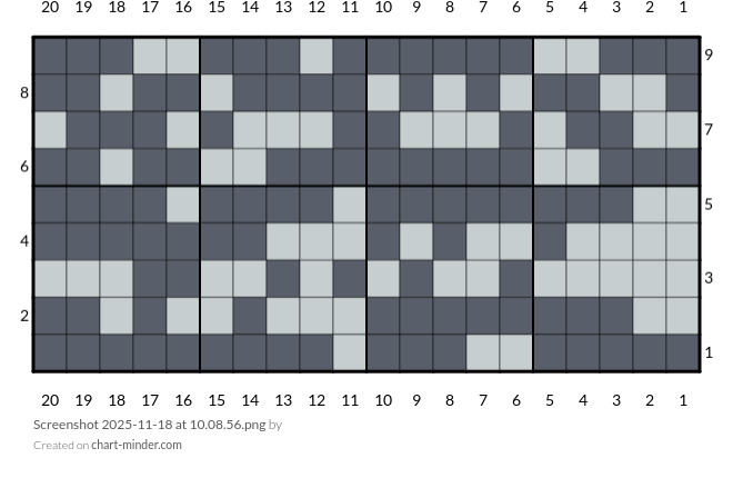 Screenshot 2025-11-18 at 10.08.56.png