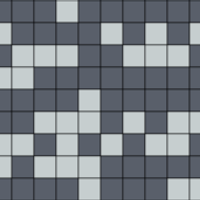 Screenshot 2025-11-18 at 10.08.56.png