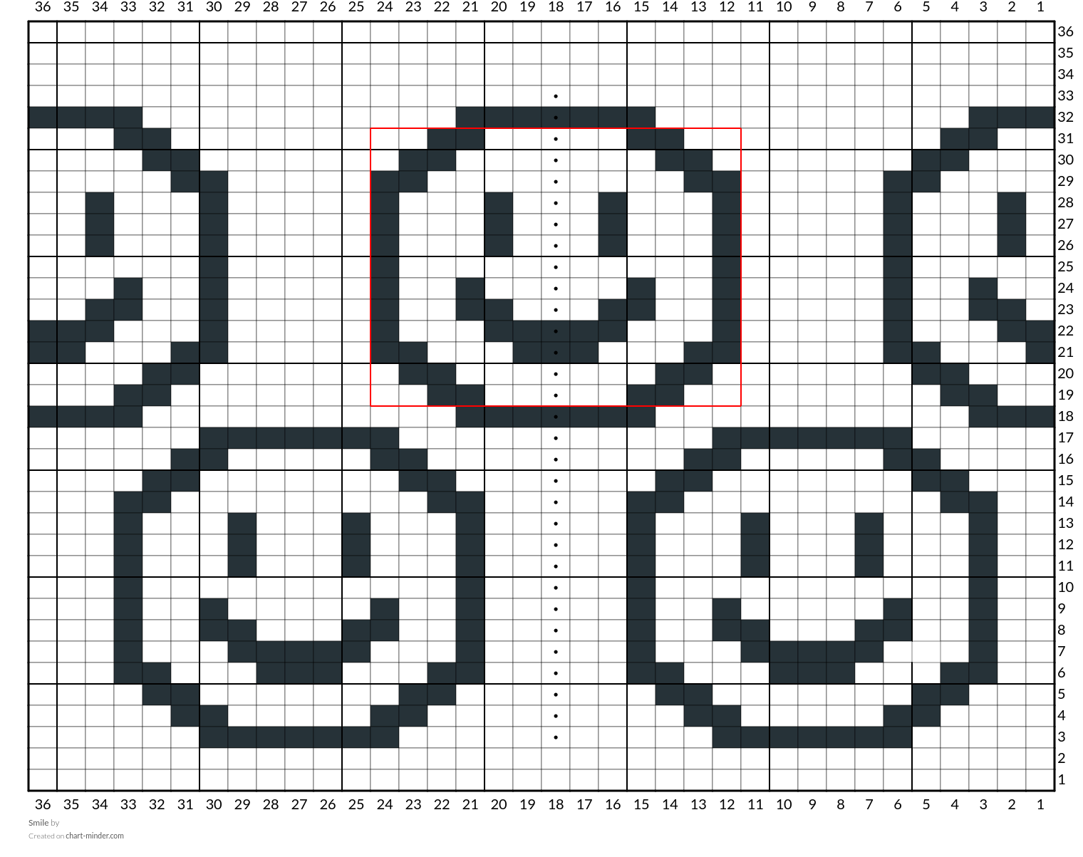 Smile