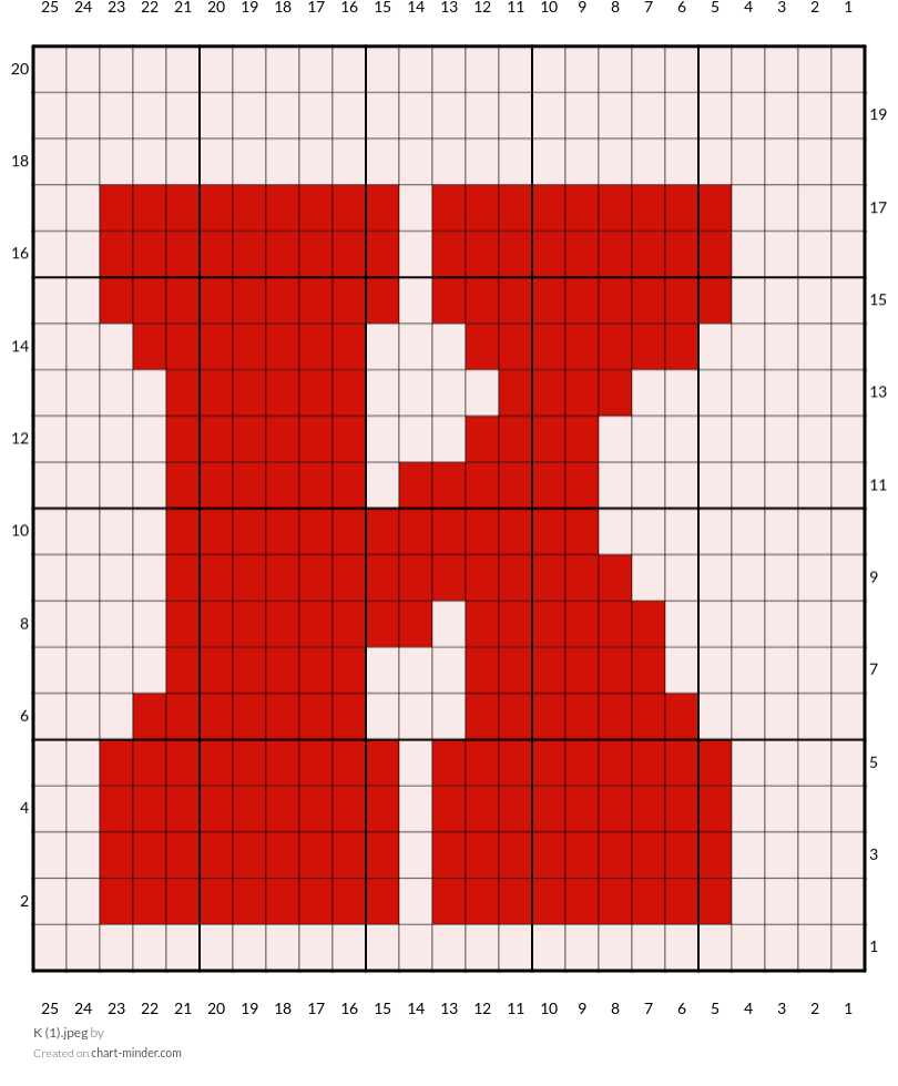 K (1).jpeg