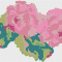 chaleco marcos pa chart.jpg