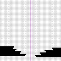 off black right front