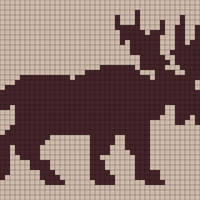 Screenshot 2025-11-18 154712.png