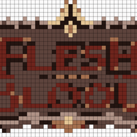 Copy of Flesh_and_Blood_TCG_Logo.png