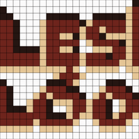 Copy of Flesh_and_Blood_TCG_Logo.png