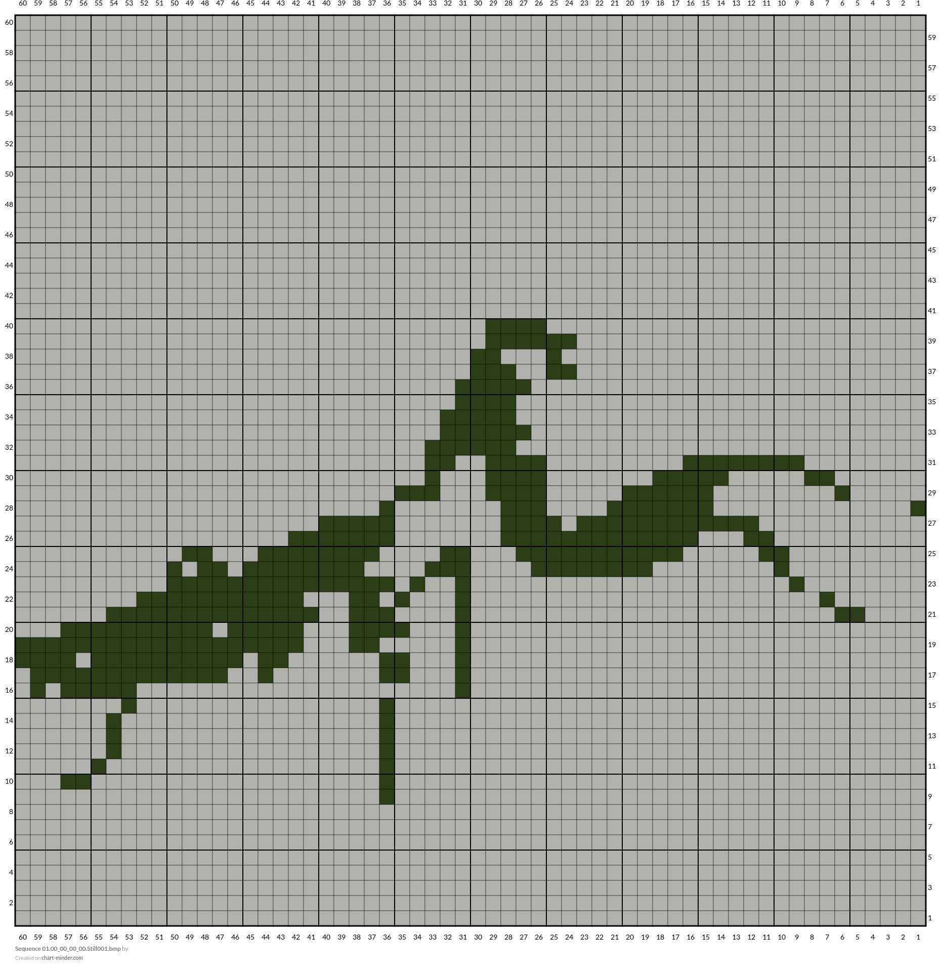 Sequence 01.00_00_00_00.Still001.bmp