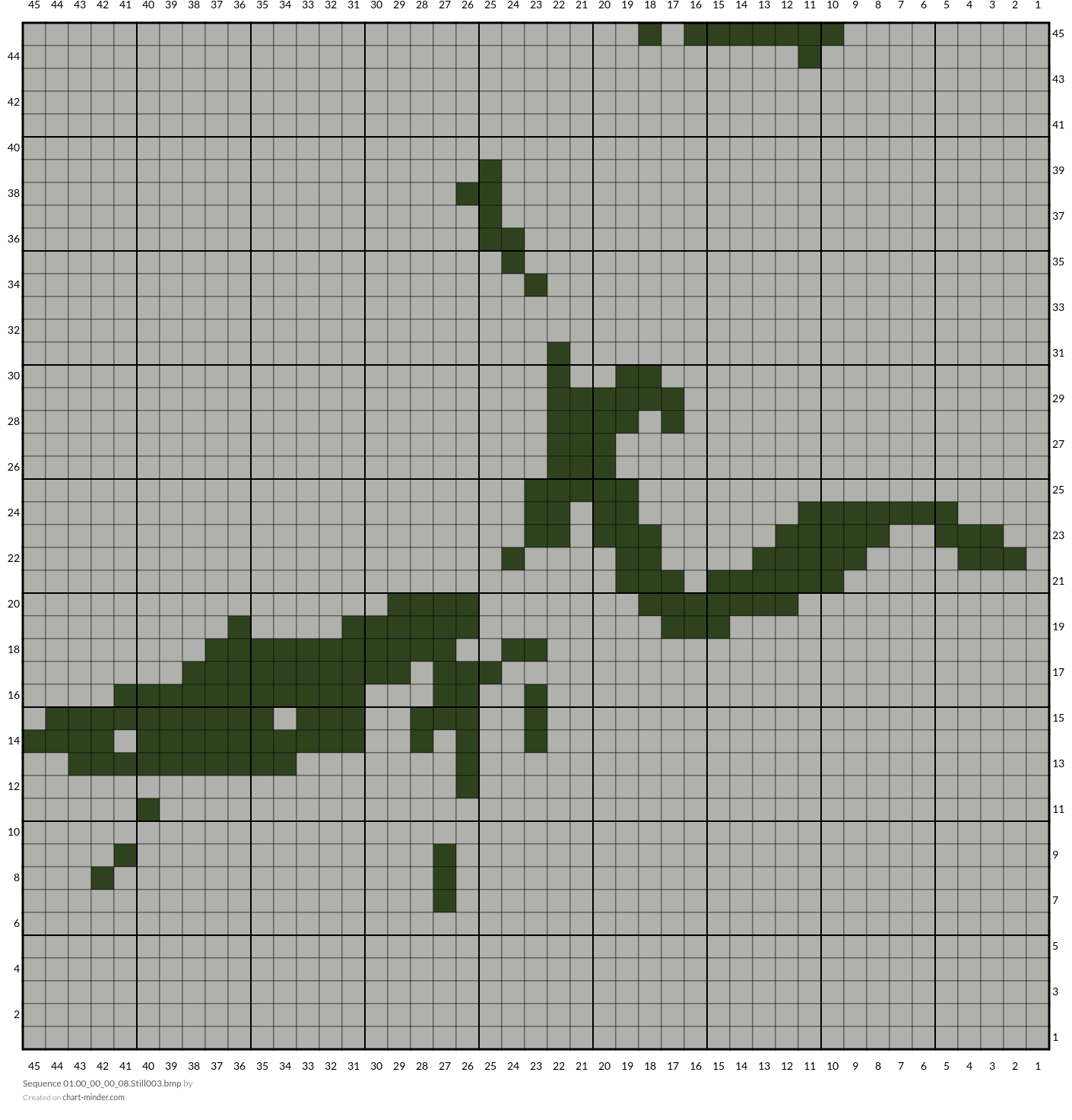 Sequence 01.00_00_00_08.Still003.bmp