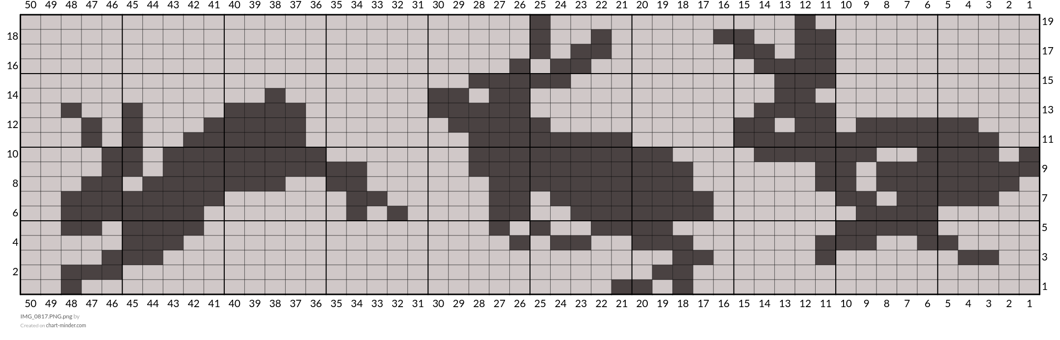 IMG_0817.PNG.png