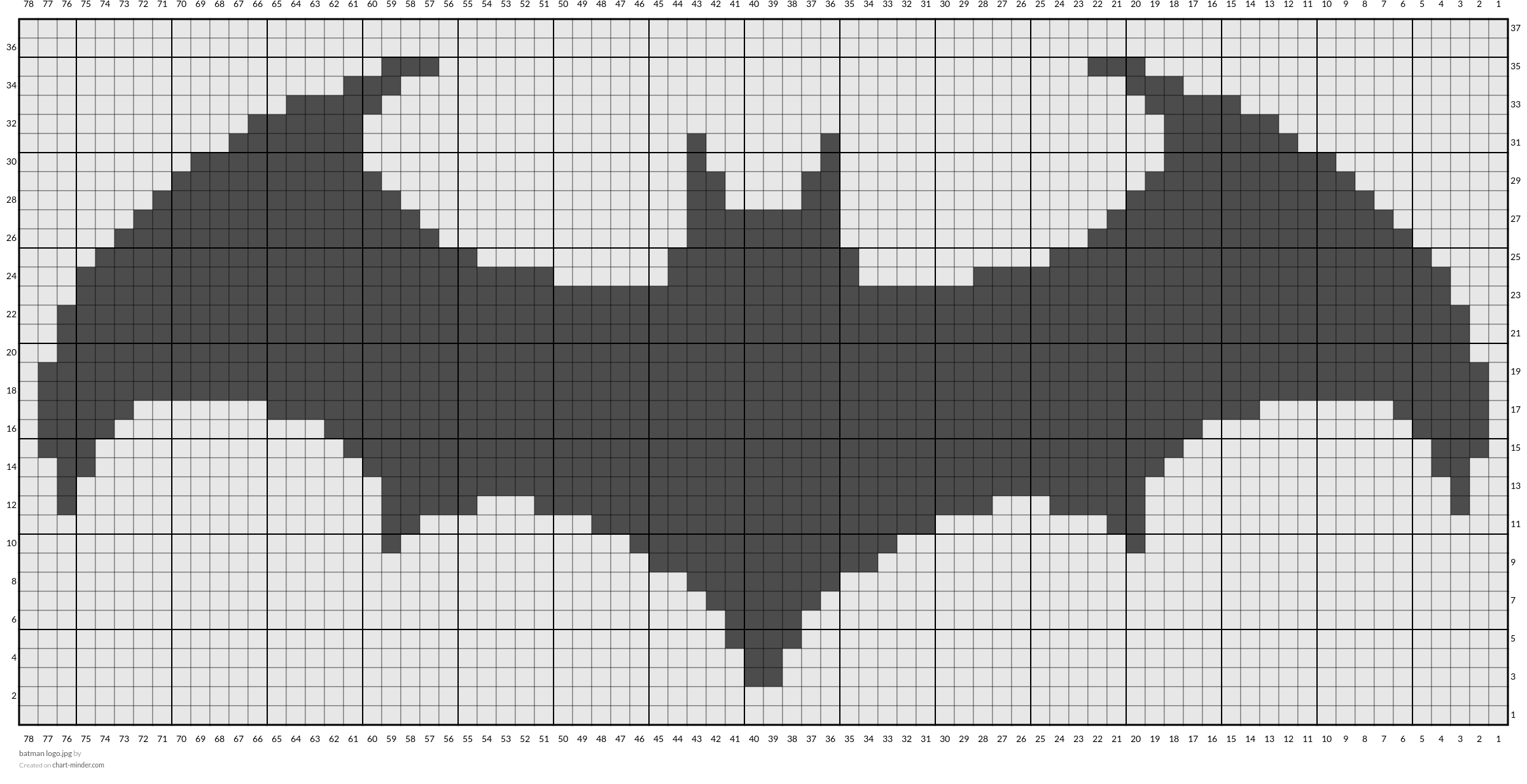 batman logo.jpg