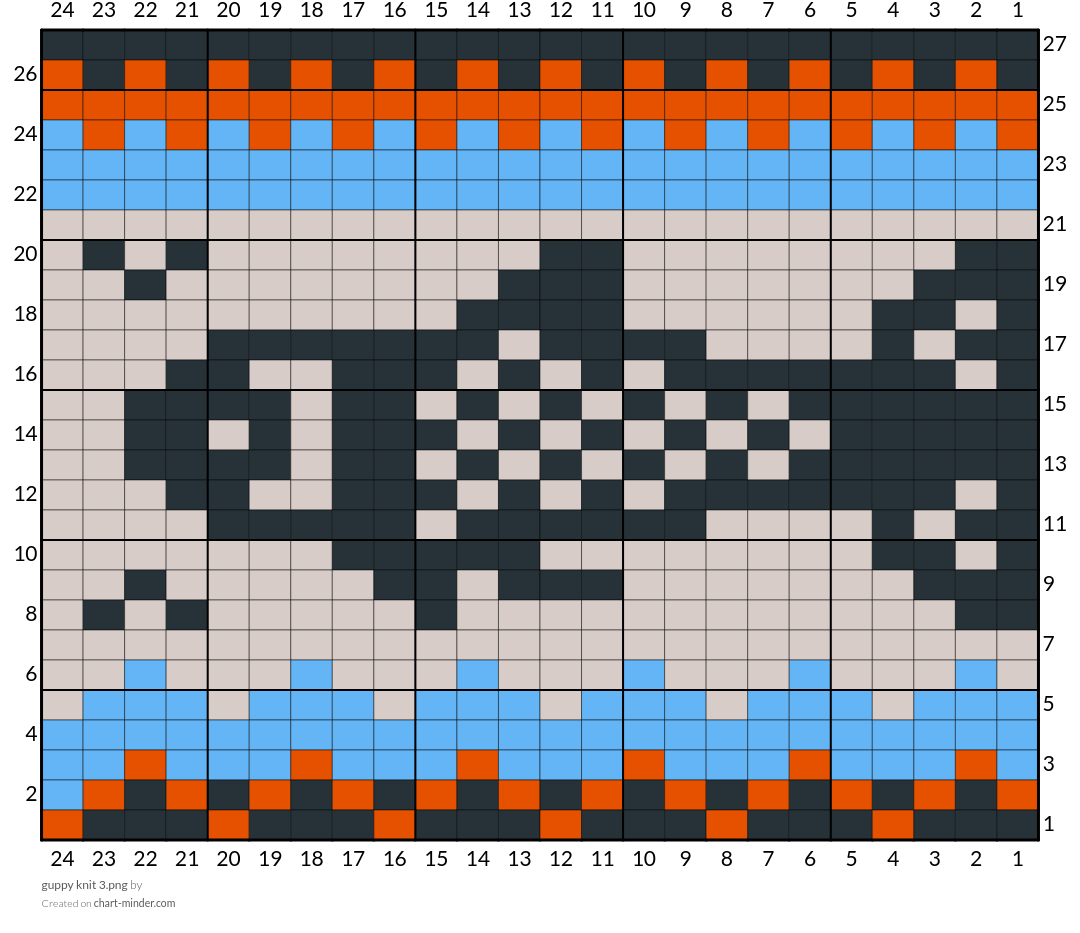 guppy knit 3.png