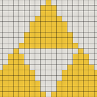 1000022849.png