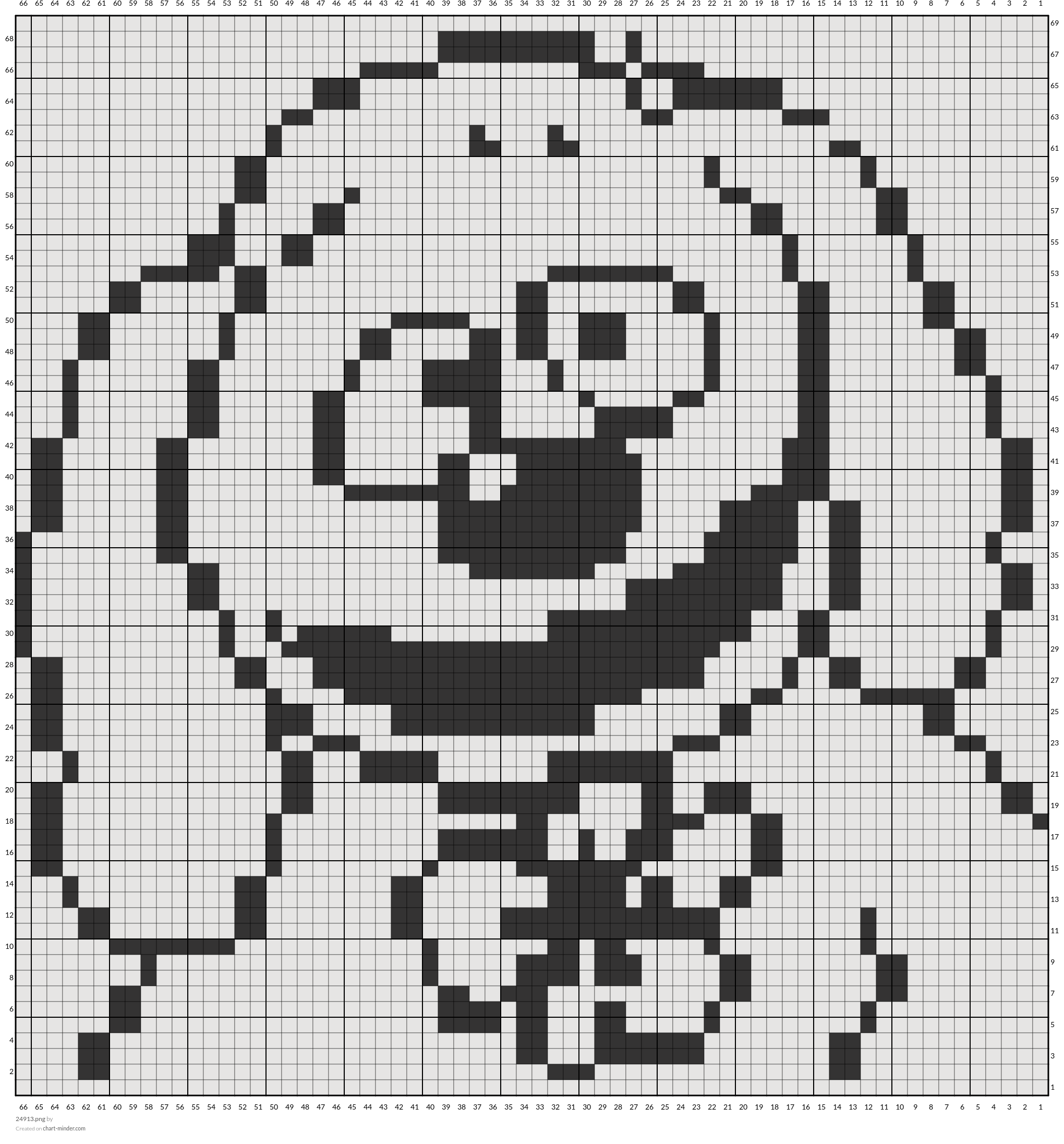 24913.png
