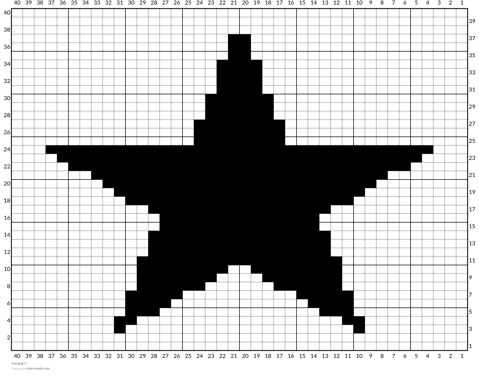star.png